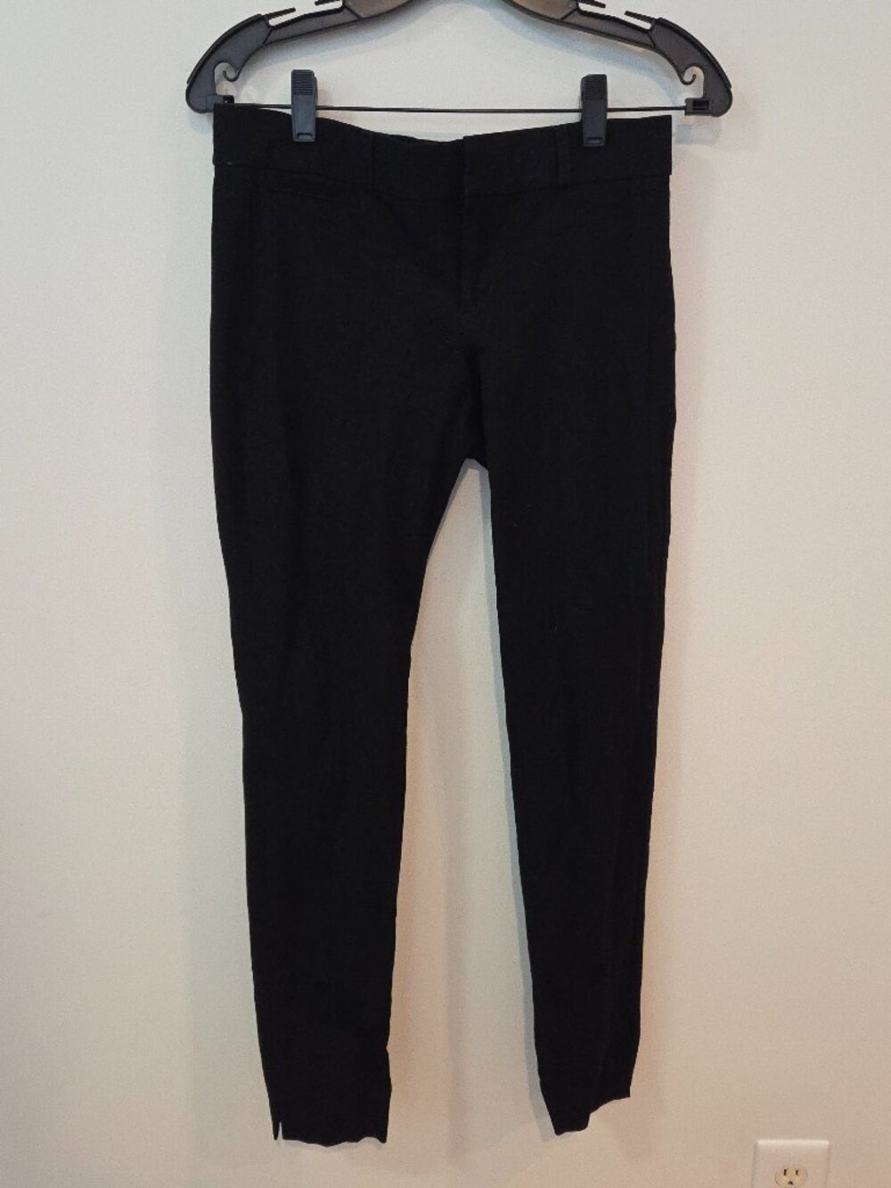 Banana Republic Sloan Dress Pants - Size 2